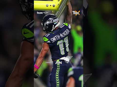 Will the #BaltimoreRavens regret overpaying #LamarJackson? | THE HERD #nfl