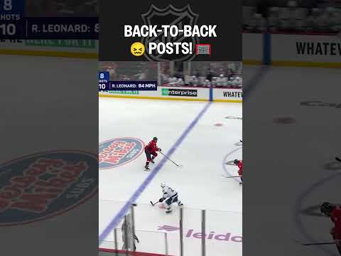 TWO POSTS in a ROW! 💥💥