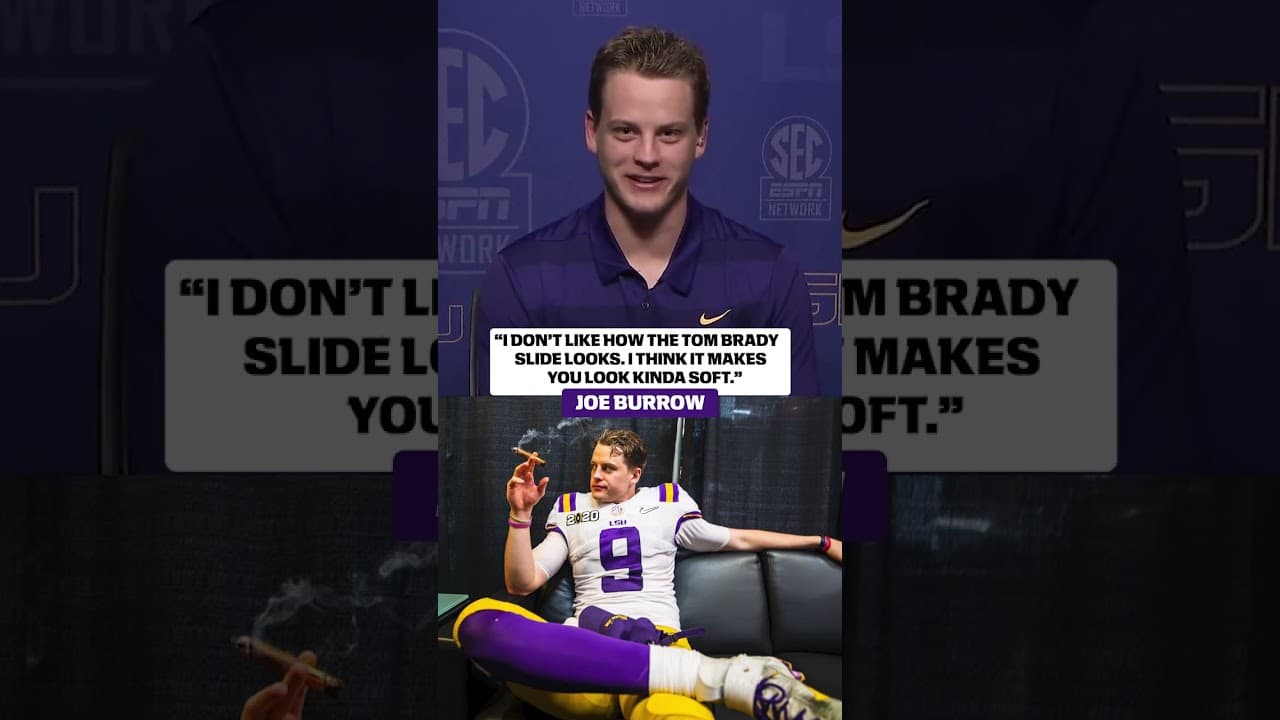 Tough 😤🔥