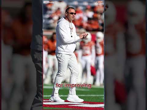 Will 2026 be TEXAS' YEAR?