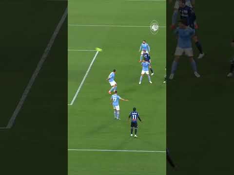 Il capolavoro di Zappacosta ☄️ #LazioAtalanta #GoAtalantaGo