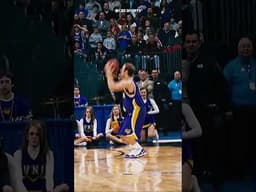 Welcome to a month of madness. @cbssportscbb #marchmadness