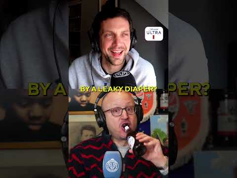 WELCOME BACK BASEBALL ⚾️ Rog says bring on the pain, #whitesox