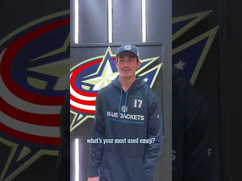 Mason Marchment is a Big Breakfast Guy! 🍳🥞 Get to Know More About Mush!