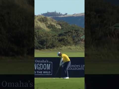 HELLO, Daniel Heo 👋 👀