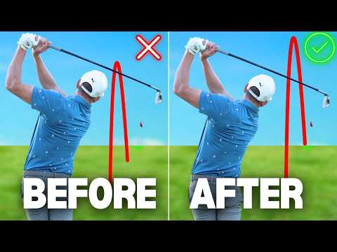 Never Come Up Short Again! DO THIS EVERY SINGLE TIME!