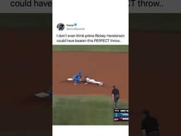 absolute perfection 🎯