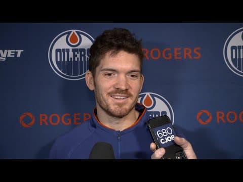 PRE-RAW | Jack Roslovic 12.29.25