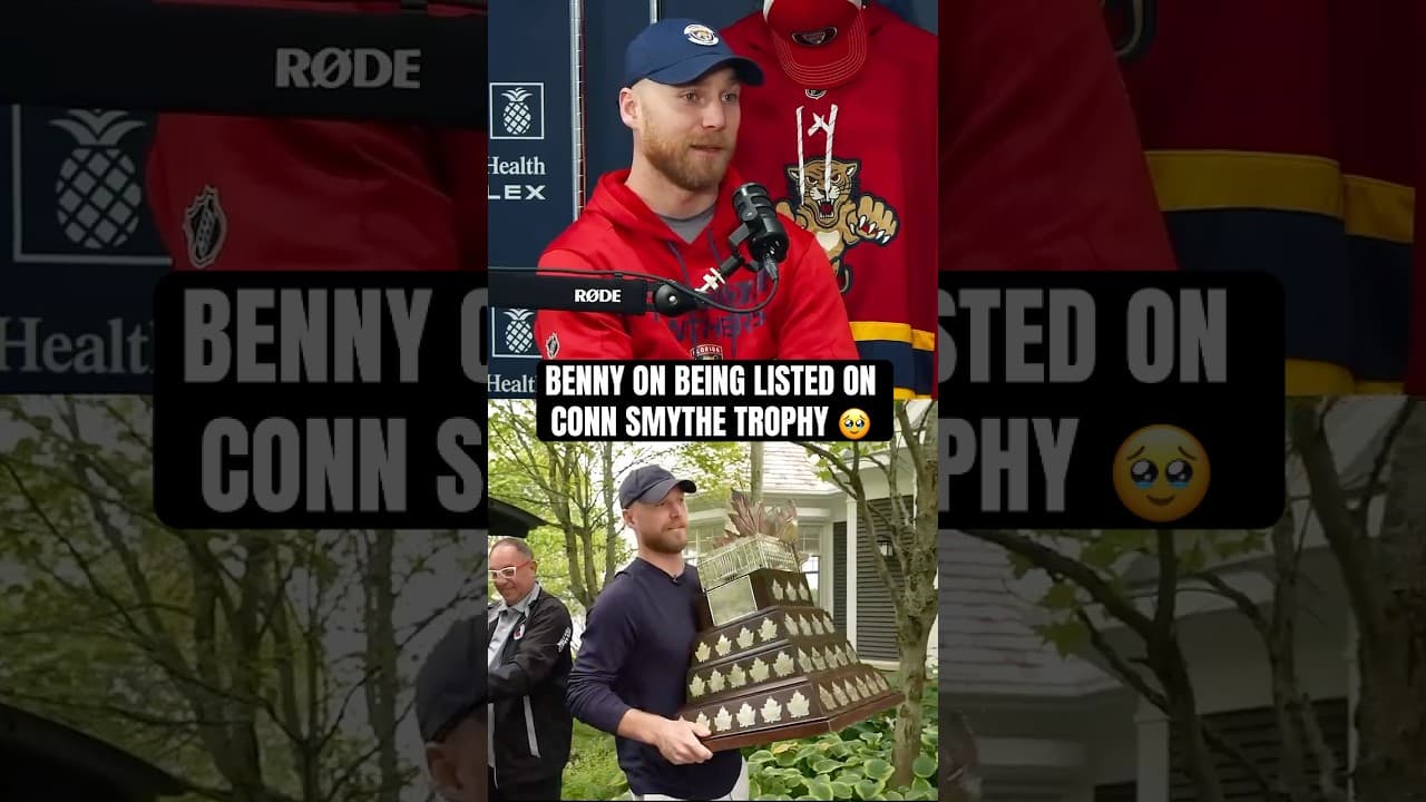 Etched in history 🏆