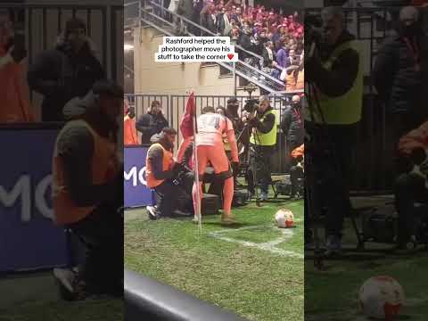 Class ❤️ (via guzmaann_14/TT)