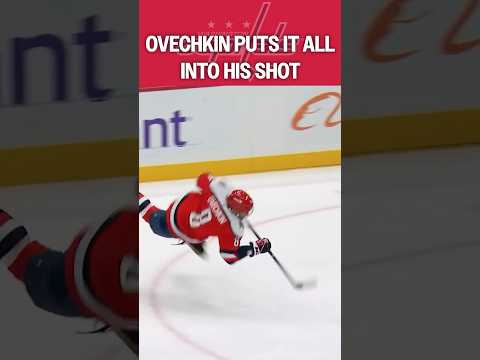 Maybe a little Ovi-board on the shot