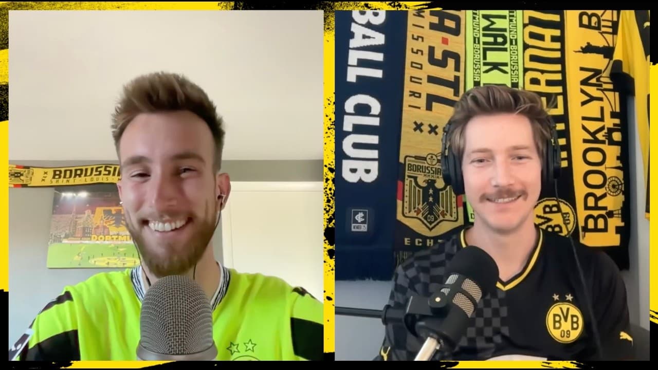 THE FINAL EPISODE | 2025/2026 Season Review - EP 151