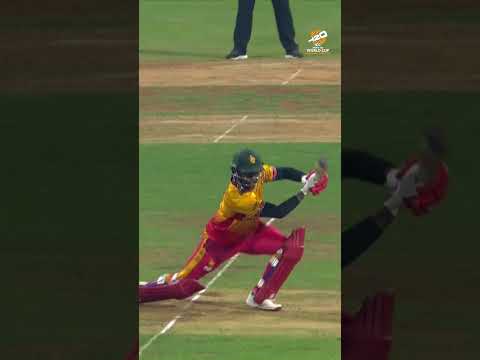 Elegant shots from batters make it into our @HyundaiWorldwide Top Drives👏