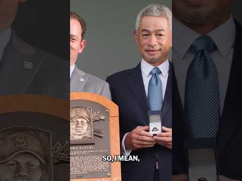 Steven Kwan isn't just a baseball player. He's a role model. ❤️ #PlayersWeekend