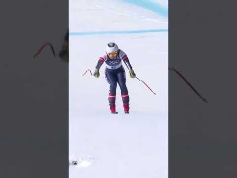 BREEZY JOHNSON IS ON A MISSION 🔥