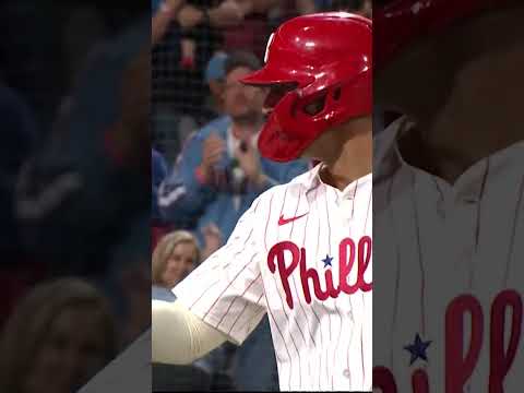 Padres, OF Nick Castellanos agree to one-year deal