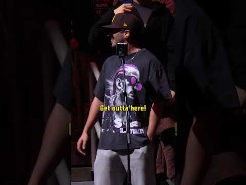 IT'S ON SIGHT 😳 #freedom250