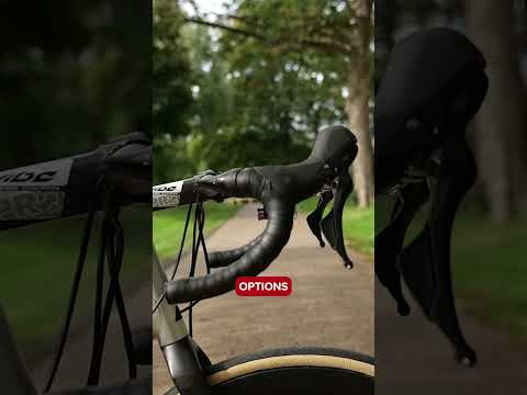 MEGA Spec Road Bike With CUES 🫡⁠