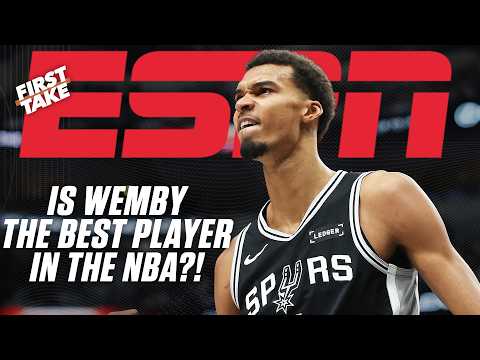 KD, Curry and LeBron have been 'knocked off their throne?!' Stephen A. RESPONDS! | First Take