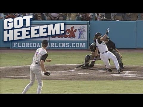 Aces making hitters look silly for 19 straight minutes ⚔️🫨🤢