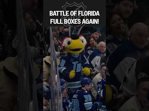 Expand the boxes at this point 😭