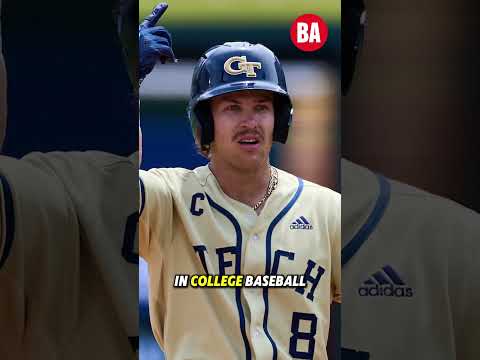 Almost time... 😤 #collegebaseball #ncaa #baseball #omaha