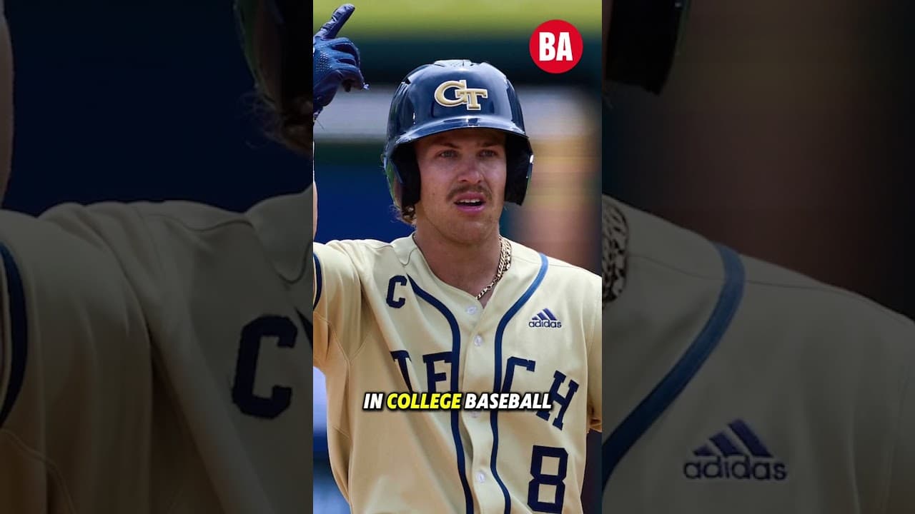 Almost time... 😤 #collegebaseball #ncaa #baseball #omaha