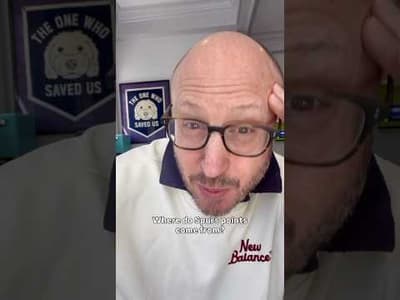 Will Tottenham find the points needed to survive relegation? #spurs #tottenham