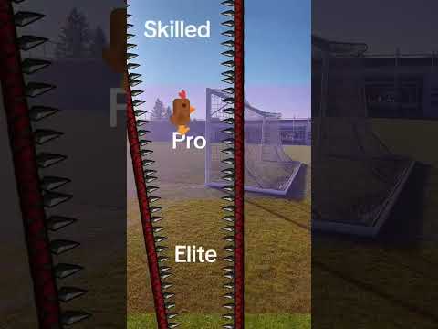 Just another "impossible" filter  #67 #rizzmas #filter #meme