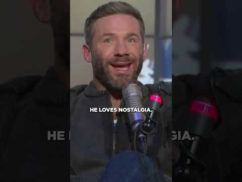 Julian Edelman weighs in on #BillBelichick's decision to become #UNC's head coach