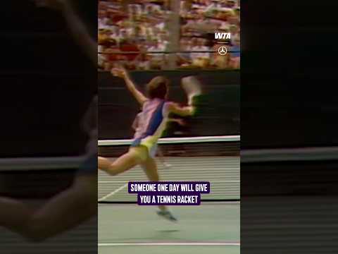 Because you should always chase your dreams 💚