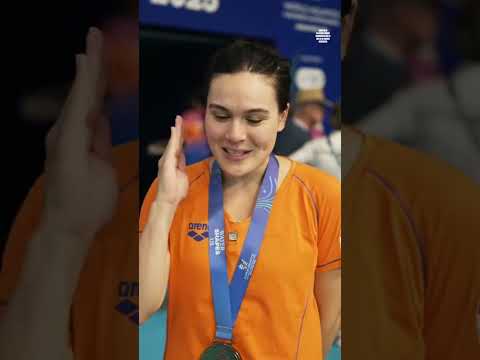 Top Diving Highlights from Singapore 2025 | Epic Dives & Best Moments