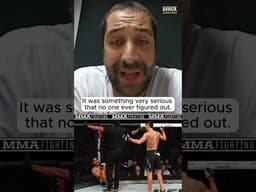 Charles Oliveira's injury in first Max Holloway fight remains mystery - MMA Fighting