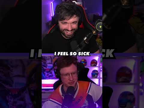 McLaren HUGE Strategy Error in Qatar LIVE REACTION