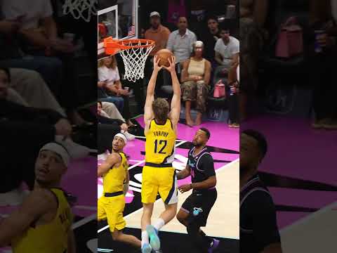 Drew ↗️ Johnny 💥