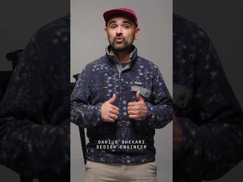 KinPin is our ULTRA LIGHT rear suspension system 🙌 #shorts #bikebuilding