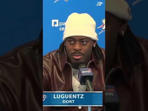 Growing together through the process 🤝