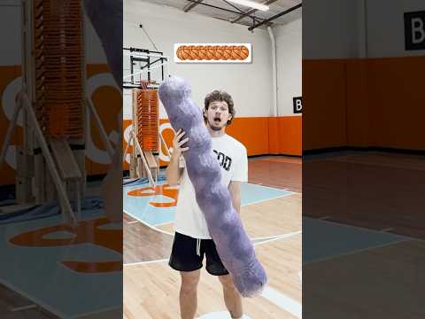 1 Vs 8 Ball 1000 Pointer Trickshot