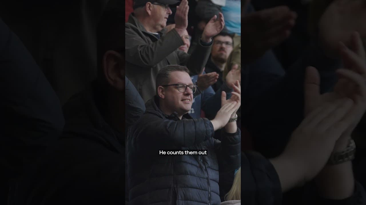 Zian reflects on joining an exclusive club of Burnley players after hitting his 10th PL goal