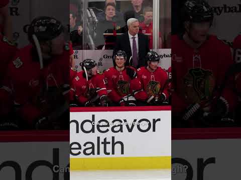 wait for it...Nick Lardis mic'd up🎤🍉