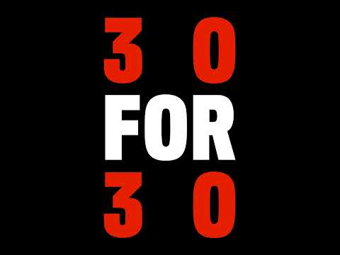 TRAILER: SEASON FOUR