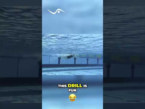 Master Butterfly: Unlock Power with Hip Motion & Flow Drills! #shorts