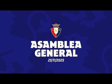RUEDA DE PRENSA DE ALESSIO LISCI PREVIA AL PARTIDO OSASUNA vs RAYO VALLECANO | 13.09.2025