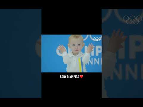 Curling edition 🥌 #Olympics #MilanoCortina2026 #WinterOlympics