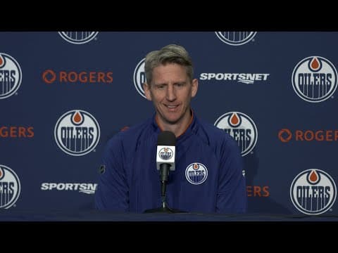 PRE-RAW | Kris Knoblauch 01.15.26