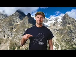 How to Hike or Run the Tour du Mont Blanc – 5 Ways to Do It