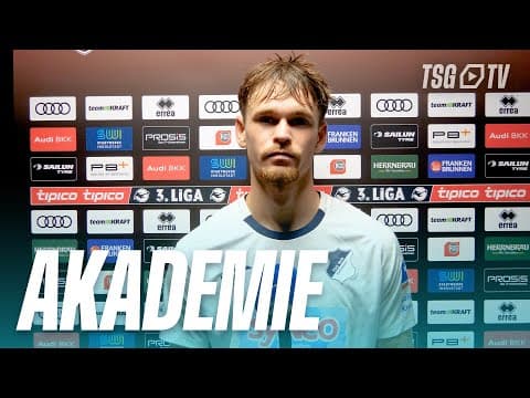 "Ein sehr bitteres Spiel" | TV-Stimmen nach #FCITSG