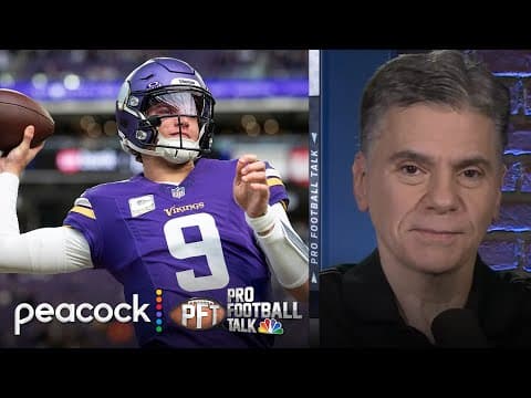 NFC playoff picture: Packers, 49ers among likely Wild Card teams | Pro Football Talk | NFL on NBC