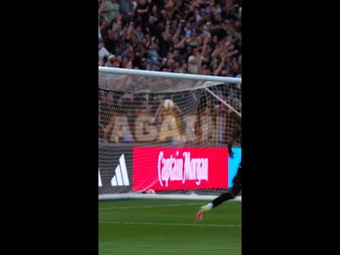 Mateusz Bogusz officially joins the H 🤘