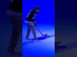 A $10,000 Goal?! NO WAY THAT WENT IN!!! 🤯💰